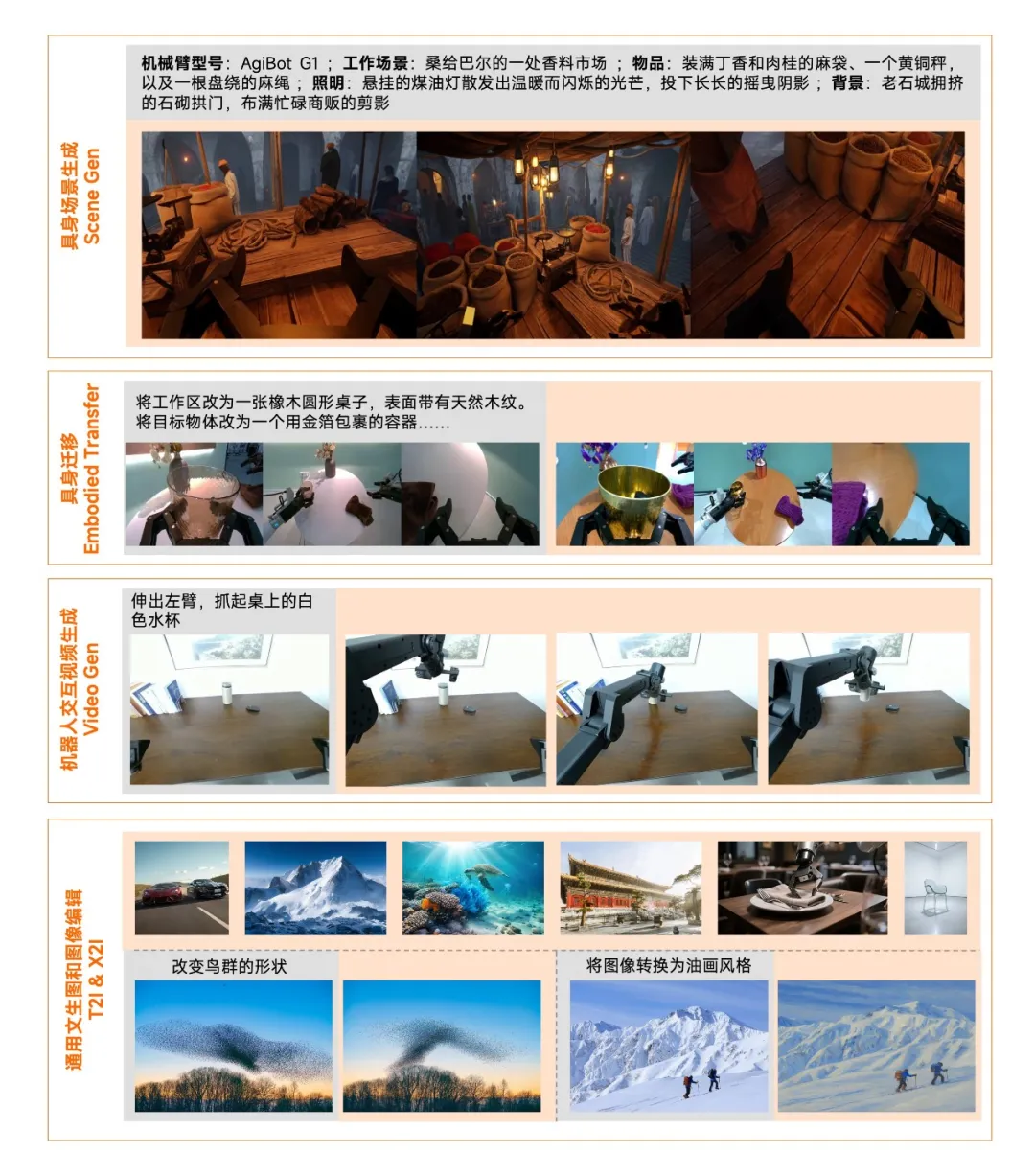 玩轉最新遊戲資訊，洞悉行業動態 - j9